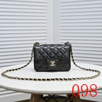 激安シャネルバッグコピー